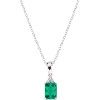 Amen Jewelry Clbabbvz (CLBABBVZ) Unisex JEWELRY