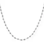 Amen Clbf45 (CLBF45) Unisex JEWELRY