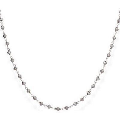 Amen Clbf45 (CLBF45) Unisex JEWELRY