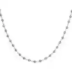 Amen Clbf70 (CLBF70) Unisex JEWELRY