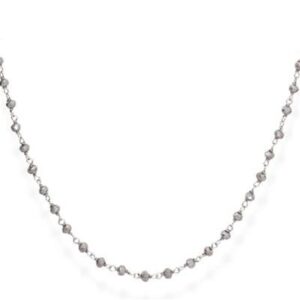 Amen Clbf70 (CLBF70)  JEWELRY