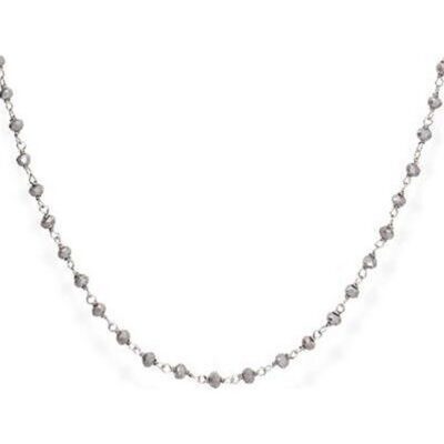 Amen Clbf70 (CLBF70) Unisex JEWELRY