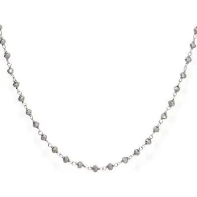 Amen Clbf70 (CLBF70) Unisex JEWELRY