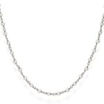 Amen Clbp70 (CLBP70)  JEWELRY