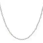 Amen Clbp70 (CLBP70) Unisex JEWELRY
