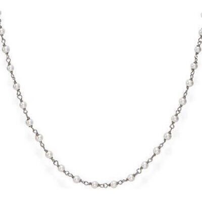 Amen Clbp70 (CLBP70) Unisex JEWELRY