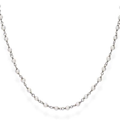 Amen Clbp70 (CLBP70) JEWELRY