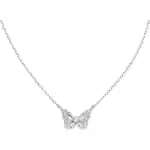 Amen Jewelry Clbubbz3 (CLBUBBZ3) Unisex JEWELRY