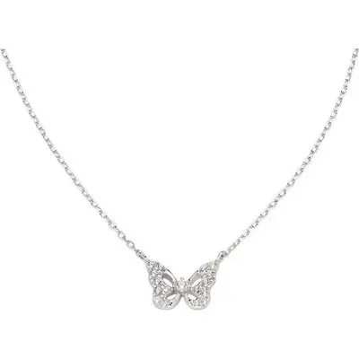 Amen Jewelry Clbubbz3 (CLBUBBZ3) Unisex JEWELRY