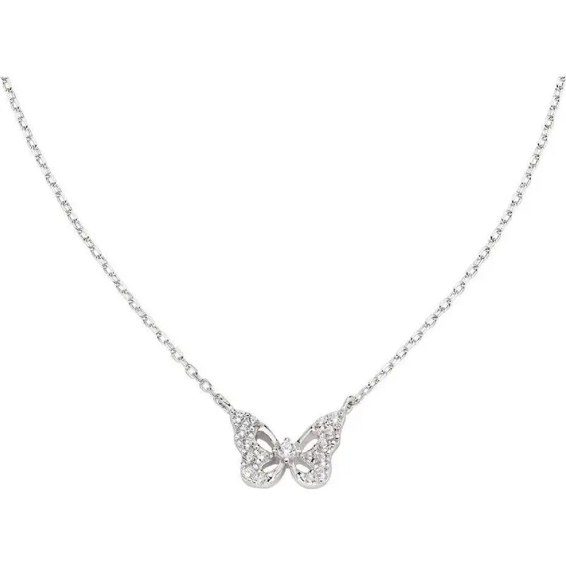 Amen Jewelry Clbubbz3 (CLBUBBZ3) Unisex JEWELRY