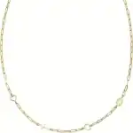 Amen Jewels Clcacrmig3 (CLCACRMIG3) Unisex JEWELRY