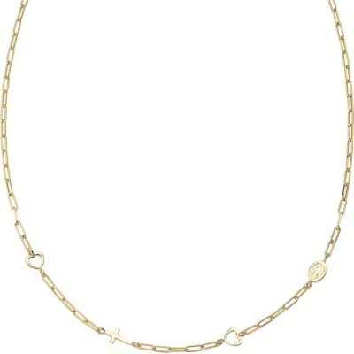 Amen Jewels Clcacrmig3 (CLCACRMIG3) Unisex JEWELRY