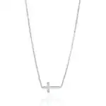 Amen Jewelry Clcb3 (CLCB3) Unisex JEWELRY
