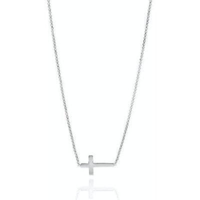 Amen Jewelry Clcb3 (CLCB3) Unisex JEWELRY
