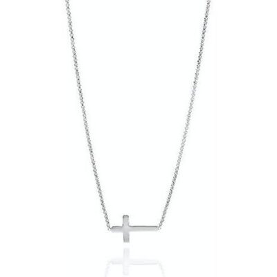 Amen Jewelry Clcb3 (CLCB3) Unisex JEWELRY