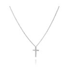 Amen  Jewelry Clcb4 (CLCB4)  JEWELRY