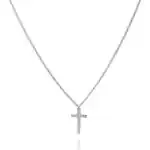 Amen Jewelry Clcb4 (CLCB4) Unisex JEWELRY