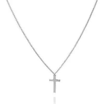 Amen Jewelry Clcb4 (CLCB4) Unisex JEWELRY