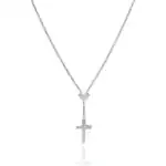 Amen Jewelry Clchb (CLCHB) Unisex JEWELRY