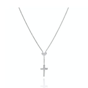 Amen  Jewelry Clchb (CLCHB)  JEWELRY