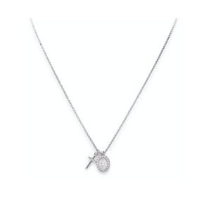 Amen  Jewelry Clcmzb (CLCMZB)  JEWELRY