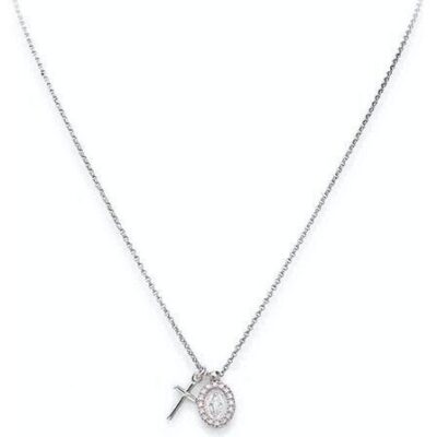 Amen Jewels Clcmzb (CLCMZB) Unisex JEWELRY