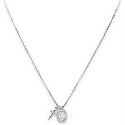 Amen Jewels Clcmzb (CLCMZB) Unisex JEWELRY