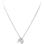 Amen Jewels Clcmzbf (CLCMZBF) Unisex JEWELRY