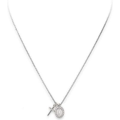 Amen Jewels Clcmzbf (CLCMZBF) Unisex JEWELRY