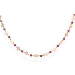 Amen Clcqsrr (CLCQSRR)  JEWELRY