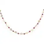 Amen Clcqsrr (CLCQSRR) Unisex JEWELRY