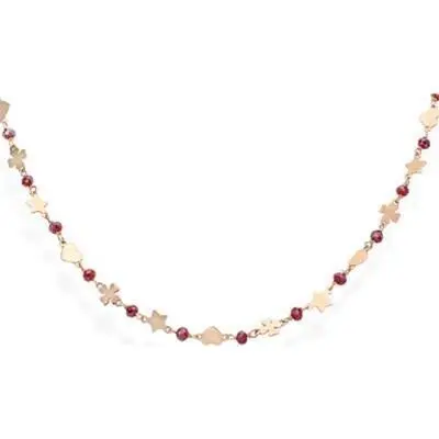 Amen Clcqsrr (CLCQSRR) Unisex JEWELRY