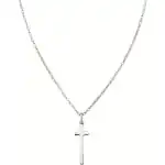 Amen Jewelry Clcrlib (CLCRLIB) Unisex JEWELRY