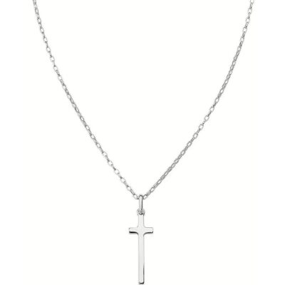 Amen Jewelry Clcrlib (CLCRLIB) Unisex JEWELRY