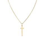 Amen  Jewelry Clcrlig (CLCRLIG)  JEWELRY