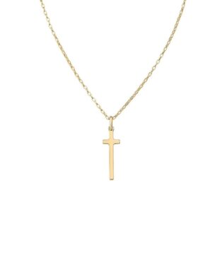 Amen  Jewelry Clcrlig (CLCRLIG)  JEWELRY