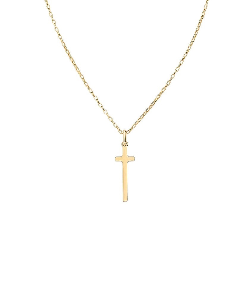 Amen Jewelry Clcrlig (CLCRLIG) JEWELRY