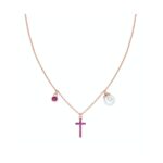 Amen  Jewelry Clcrperrz (CLCRPERRZ)  JEWELRY