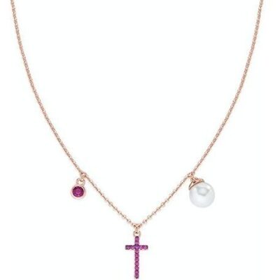Amen Jewelry Clcrperrz (CLCRPERRZ) Unisex JEWELRY