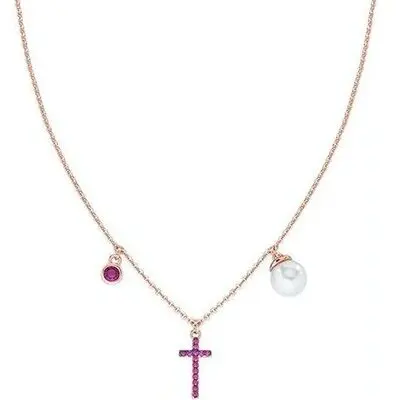 Amen Jewelry Clcrperrz (CLCRPERRZ) Unisex JEWELRY