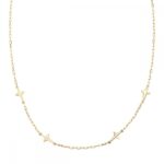 Amen  Jewelry Clcrpig1 (CLCRPIG1)  JEWELRY