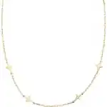 Amen Jewelry Clcrpig1 (CLCRPIG1) Unisex JEWELRY