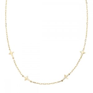 Amen  Jewelry Clcrpig1 (CLCRPIG1)  JEWELRY