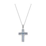 Amen  Jewelry Clcrvbblz (CLCRVBBLZ)  JEWELRY