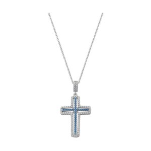 Amen  Jewelry Clcrvbblz (CLCRVBBLZ)  JEWELRY