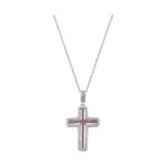 Amen  Jewelry Clcrvbrz (CLCRVBRZ)  JEWELRY