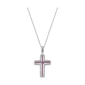 Amen  Jewelry Clcrvbrz (CLCRVBRZ)  JEWELRY