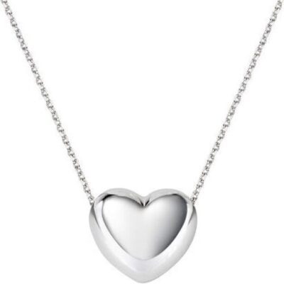 Amen  Jewelry Clcubob1 (CLCUBOB1)  JEWELRY