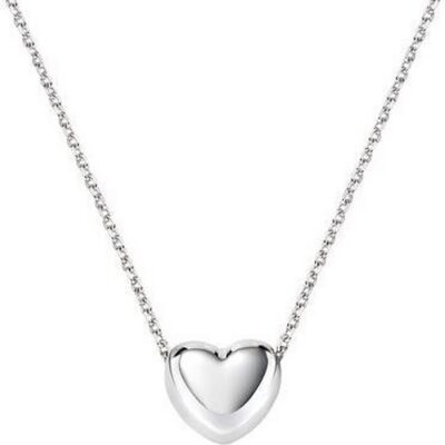 Amen Jewelry Clcubob3 (CLCUBOB3) Unisex JEWELRY