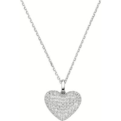Amen Jewelry Clcubobbz (CLCUBOBBZ) Unisex JEWELRY